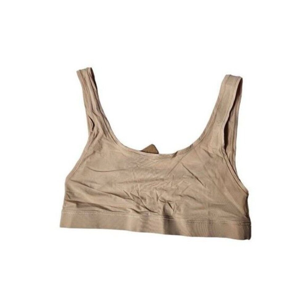Skims bralette Nwt